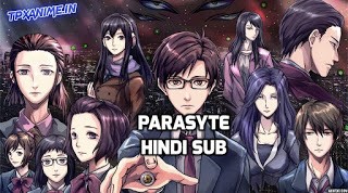 The Eminence in Shadow Hindi Sub [S02 E08] [28] - TpXAnime